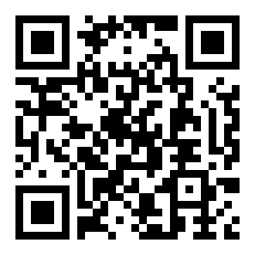 lols7最高多少分（英雄联盟手游s7赛季出什么英雄）