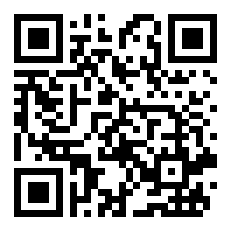 小米刷机怎么刷机（小米刷机怎么刷机）