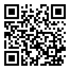 小米手环5使用方法及功能（小米手环5怎么关机）