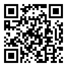 2020年第几届欧洲杯（2020欧洲杯第几届）