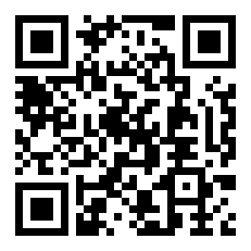 小米civi3深度评测后值得入手吗