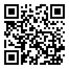 莱斯特，老板（莱斯特城夺冠积分榜）