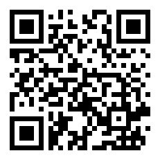 NBA季后赛是怎样分组的（nba季后赛是怎么对位比赛的）