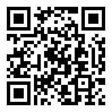 小米初始空间密码设置（miui怎么申请云空间）