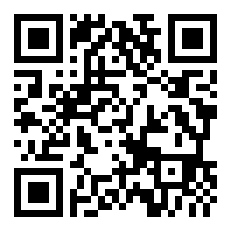 苏格兰和英国历史渊源（英格兰与苏格兰之间有何关联）