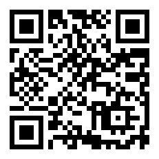 帕尔马重返意甲难度有多大