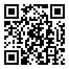 三大球论国际影响力是指哪三大球