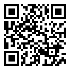 小米9什么（2022小米9还能入手吗）