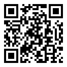 小米电视3质量问题常见的都有哪些（小米max3突然黑屏）