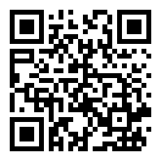 2021德玛西亚杯没有RNG战队吗