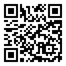 鬼灭：从鬼剑士系统开始 鬼灭之刃
