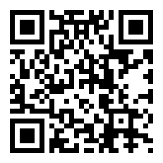 小满节气是什么意思