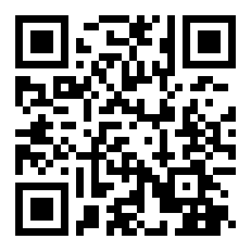 山东容城几点到