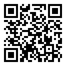 拳击各赛事名称（拳击比赛在什么电视台）