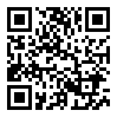 麻薯制作工艺流程和操作要点（小麻薯手帐本怎么自制）