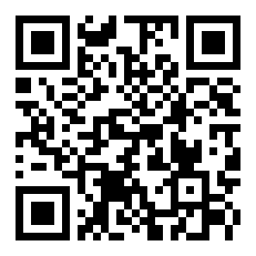 空白名代码符号（和平精英id空白代码）