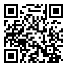 龙虾盖浇饭的做法（龙虾盖浇饭怎么做）