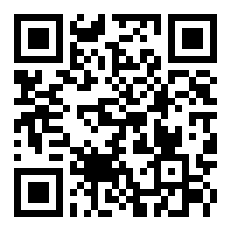 小了白了兔了什么歌