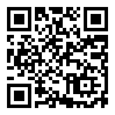 哈维尔·萨内蒂在国米穿几号球衣（哈维尔·萨内蒂在国米穿几号球衣）