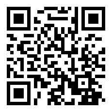 2022欧洲杯冠军男足是谁（2023欧洲杯什么时候结束）