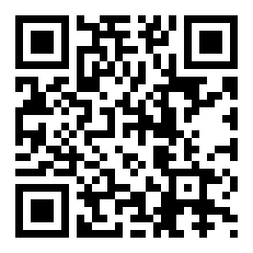 小孔成像的特点和原理