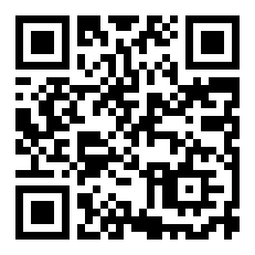 2021足球金球奖评选时间范围