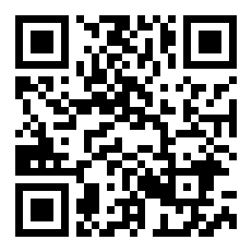 小家碧玉花长出的长条是什么（小家碧玉怎么修剪）