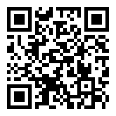 06年世界杯英格兰成绩（06年世界杯决赛几比几啊）