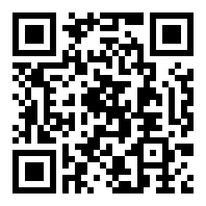 英超详细积分榜排名