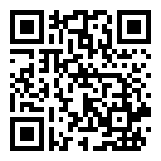 诡秘降临，我和邪神抢信徒 大秦飞天