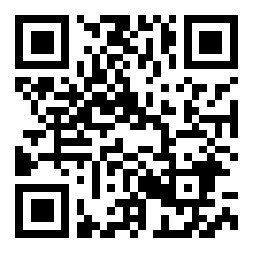 北方小寒节气吃什么好（小寒北方人吃啥食物）