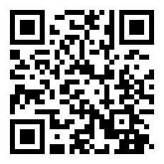 艾弗森放到现在场均能拿多少分（艾弗森一共得到多少分）