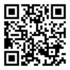 皇朝势弱？朕开局怒杀仙门弟子 一壶清梦