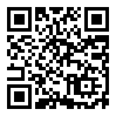 2021汤姆斯杯和尤伯杯淘汰赛安排