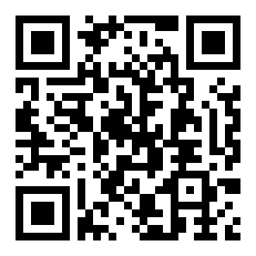 小刮蹭千万别补漆原因（小刮蹭需要马上补漆吗）