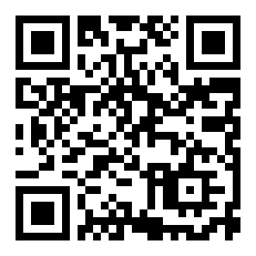 挪超一共有多少轮比赛