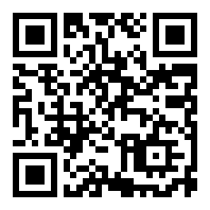 巴西vs克罗地亚内马尔会上场吗（克罗地亚4比3算不算胜）