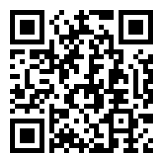 刚穿到最终妖女文，系统却退休了 端起酒杯