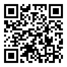 小非农数据和大非农数据的区别