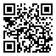 1982世界杯开幕式主题歌