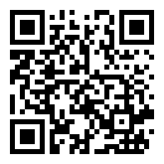 2021年东京奥运会闭幕式时间（2021巴黎奥运会时间）