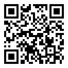 求“小恩小惠”的解释（小恩小惠勿施于人）