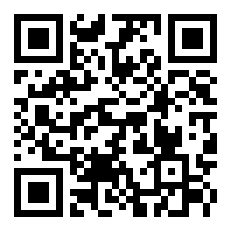 欧冠小组出线规则（2021欧冠分组赛出线规则）