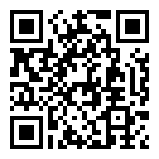 从一首小诗开始辉煌 鱼缸