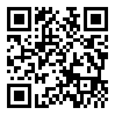 马里博尔足球俱乐部穿30号球衣是谁