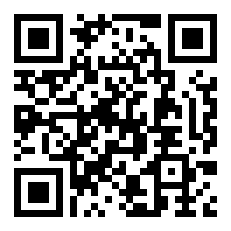 历史上湖人得了几次总冠军（湖人获得过几次总冠军）