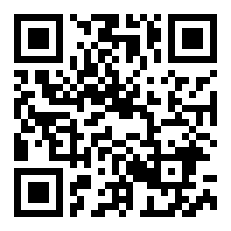 1m5小粗腿，适合穿什么靴子