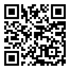 给狗子讲鬼故事，女主跳出来刀我 及乐乐