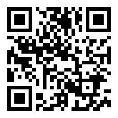 世界杯抽签规则（u20世界杯抽签规则）