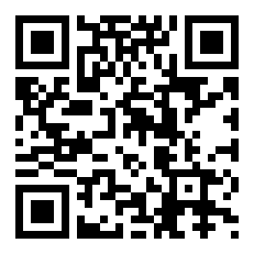 做美食的教程（沙县小吃大肉做法）